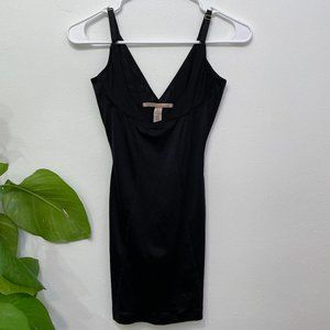 Secret by Victoria's Secret Shaping Slip w. Panty